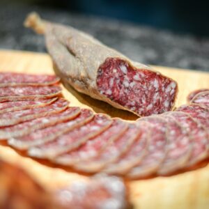 Salumi