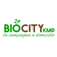 Biocity